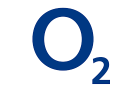 02logo