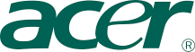 AcerLogo