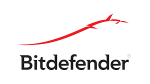 Bitdefenderlogo