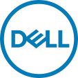 DellLogo