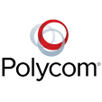 PolycomLogo