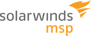 Solarwindslogo