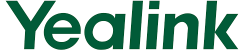 YealinkLogo