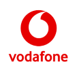 vodafonelogo