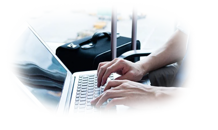 managed it services