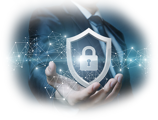 cyber threats
