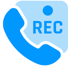 callrecording