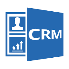 crm