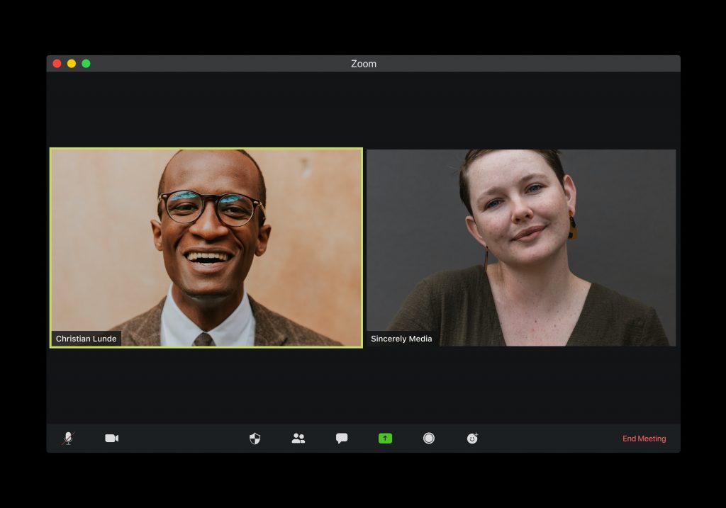The Must-Knows of Video Conferencing for Businesses