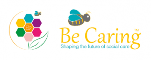 Be Caring Ltd