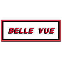 Bell Vue LTD