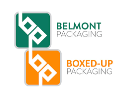 Belmont Packaging