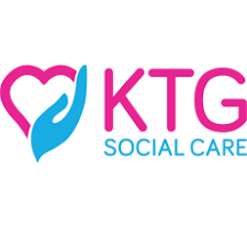 KTG Social Care Ltd