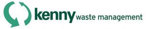 Kenny Waste Management