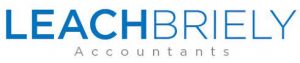 LBH Accountancy Services Limited