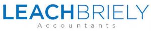 LBH Accountancy Services Limited
