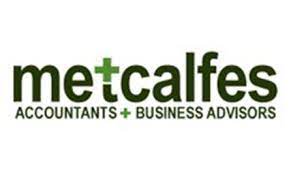 Metcalfes – Accountants and Business Advisors