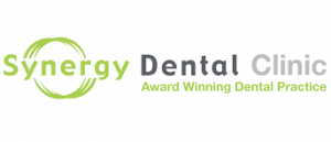 Synergy Dental Clinic