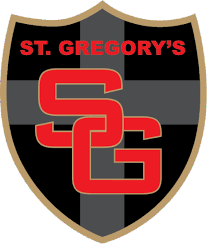 St. Gregory's
