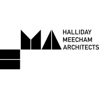 Halliday Meecham