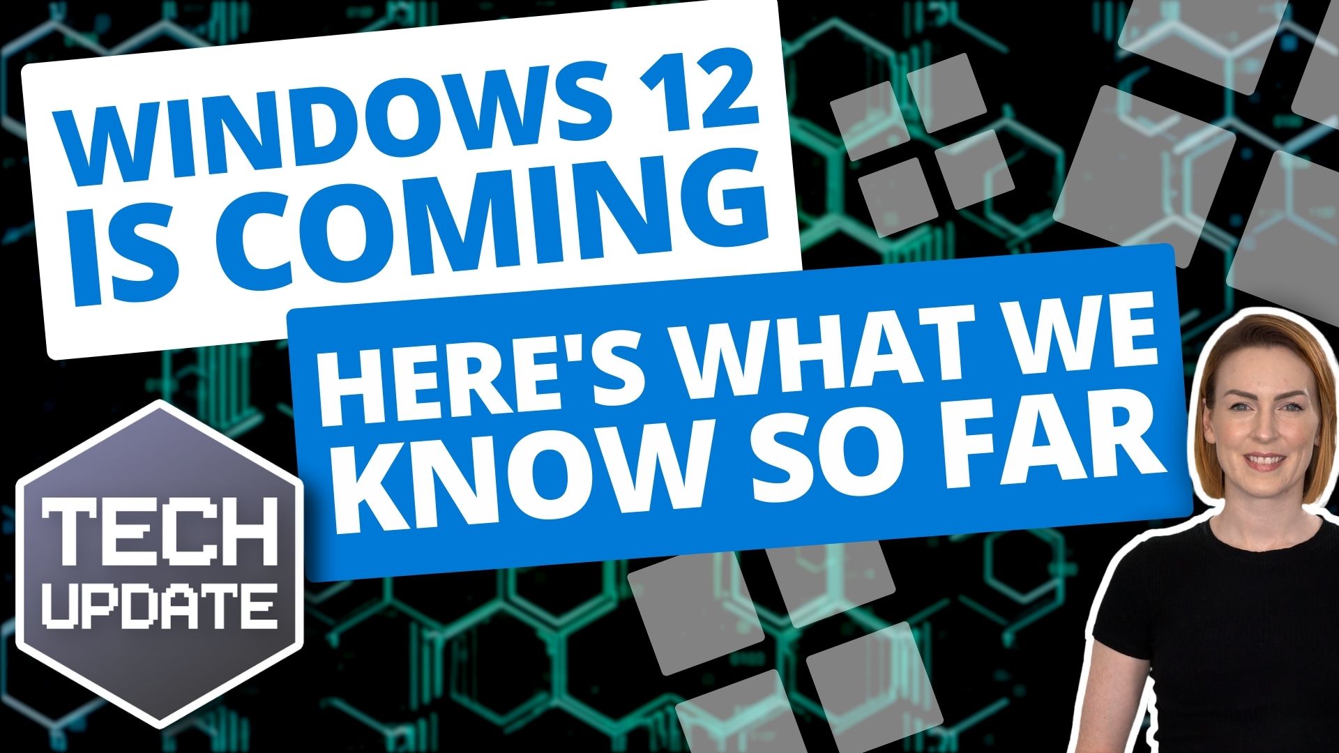 Windows 12 is coming… here’s what we know so far