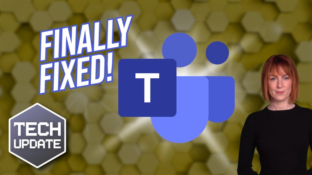 Prepare your business for more refined cyberthreats