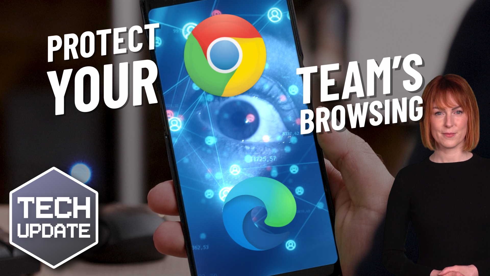 It’s time to govern your team’s AI use