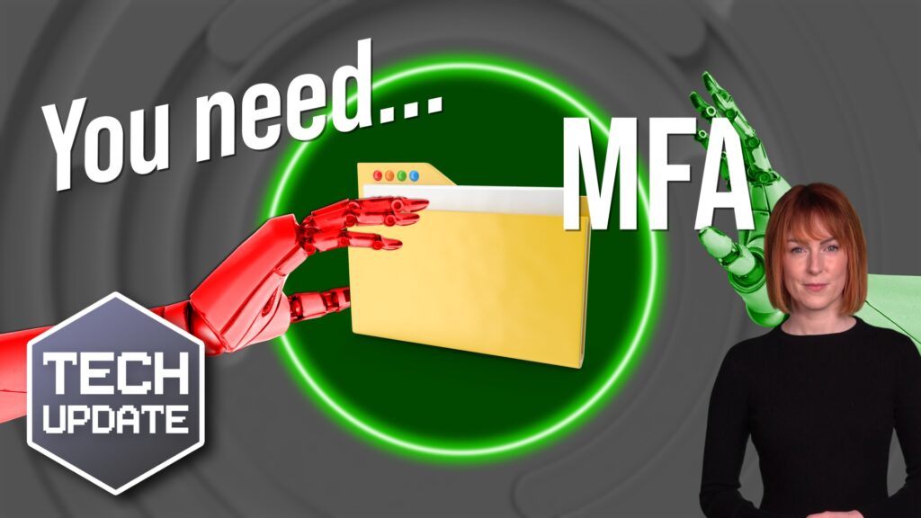 Do you really want your team to use this?